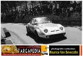 54 Opel GT 1900  G.Pianta - N.Pica (40)